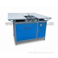 Refrigerator Door Gasket Automatic Welding Machine